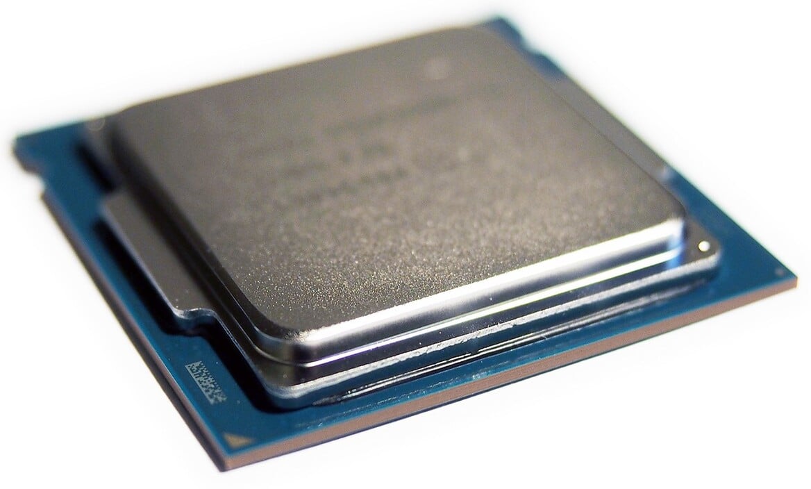 Intel Core i7-5775C With Iris Pro Graphics Review: Broadwell For Desktops