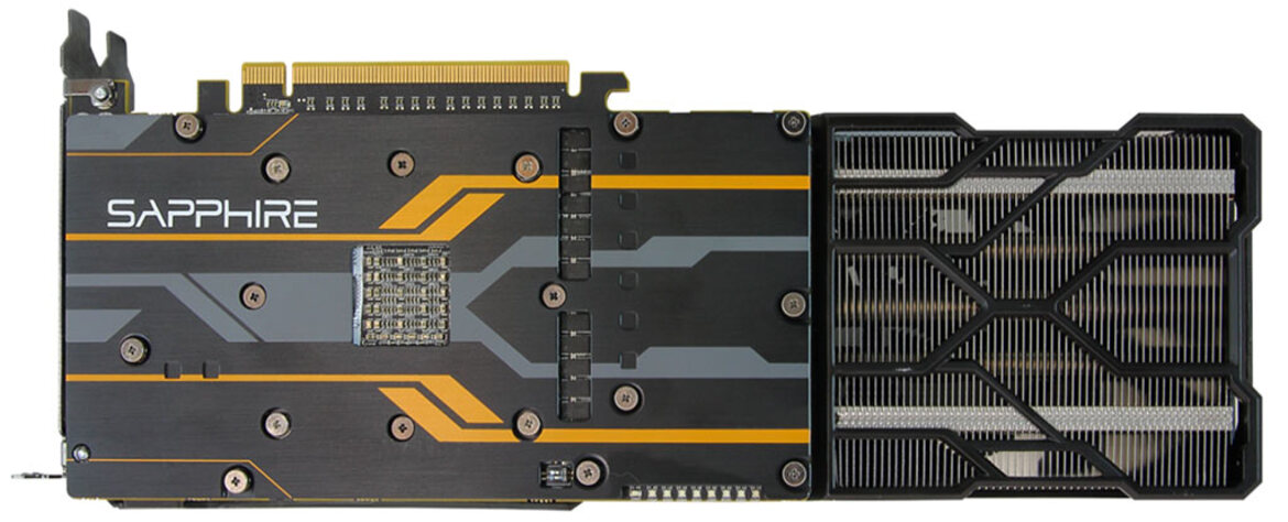 AMD Radeon R9 Fury Review: Fiji On Air Tested