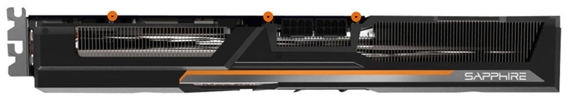AMD Radeon R9 Fury Review: Fiji On Air Tested