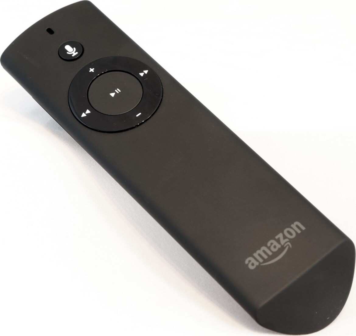 Amazon Echo Review: Introducing Alexa, Your Digital Assistant