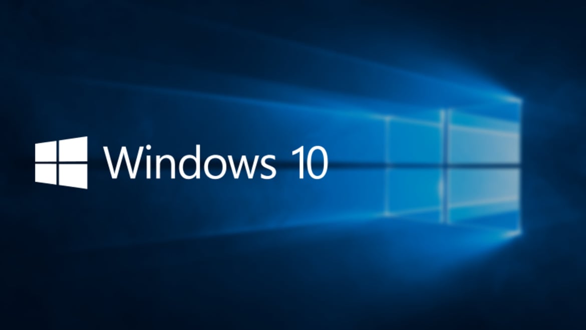 Windows 10 Vs Windows 8 Game Performance Review, Major Titles On Microsoft's New OS