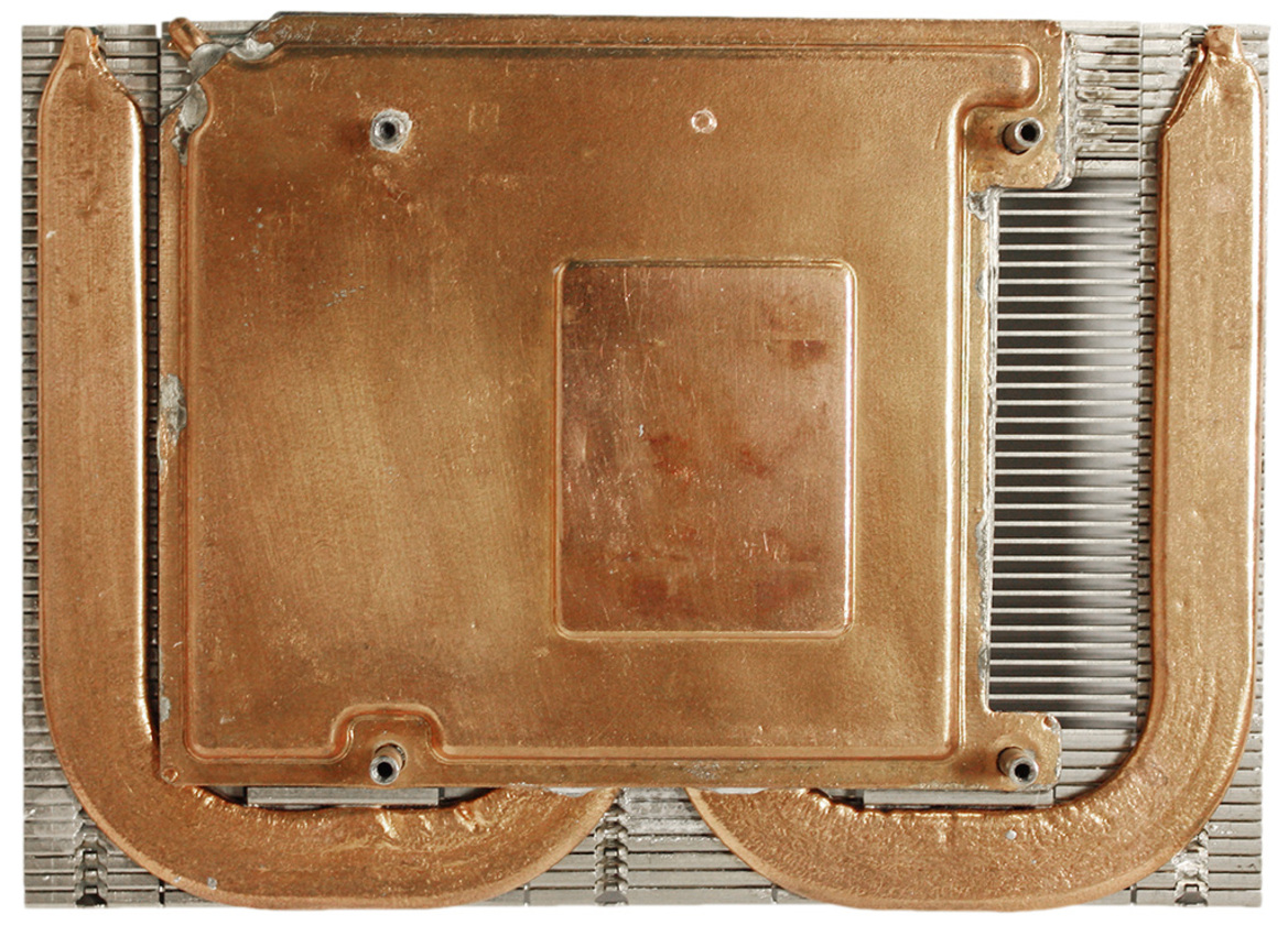 AMD Radeon R9 Nano Review: Small But Mighty Fiji Unleashed