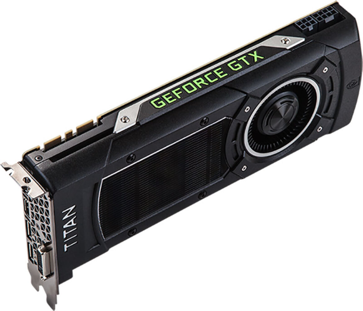 CyberPower Trinity Xtreme Gaming PC Review: 'Unique' Is An Understatement