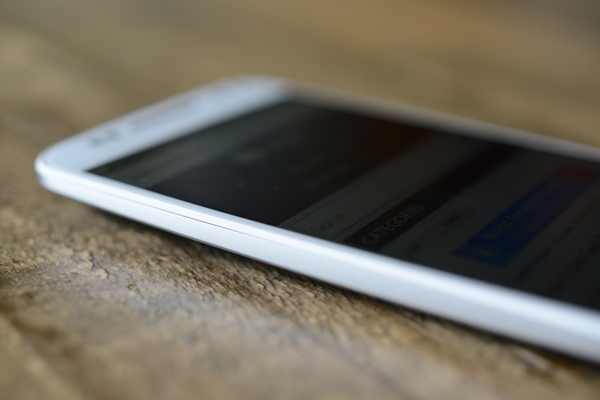 Motorola Moto X Pure Edition Review: Straight-Up Premium Android