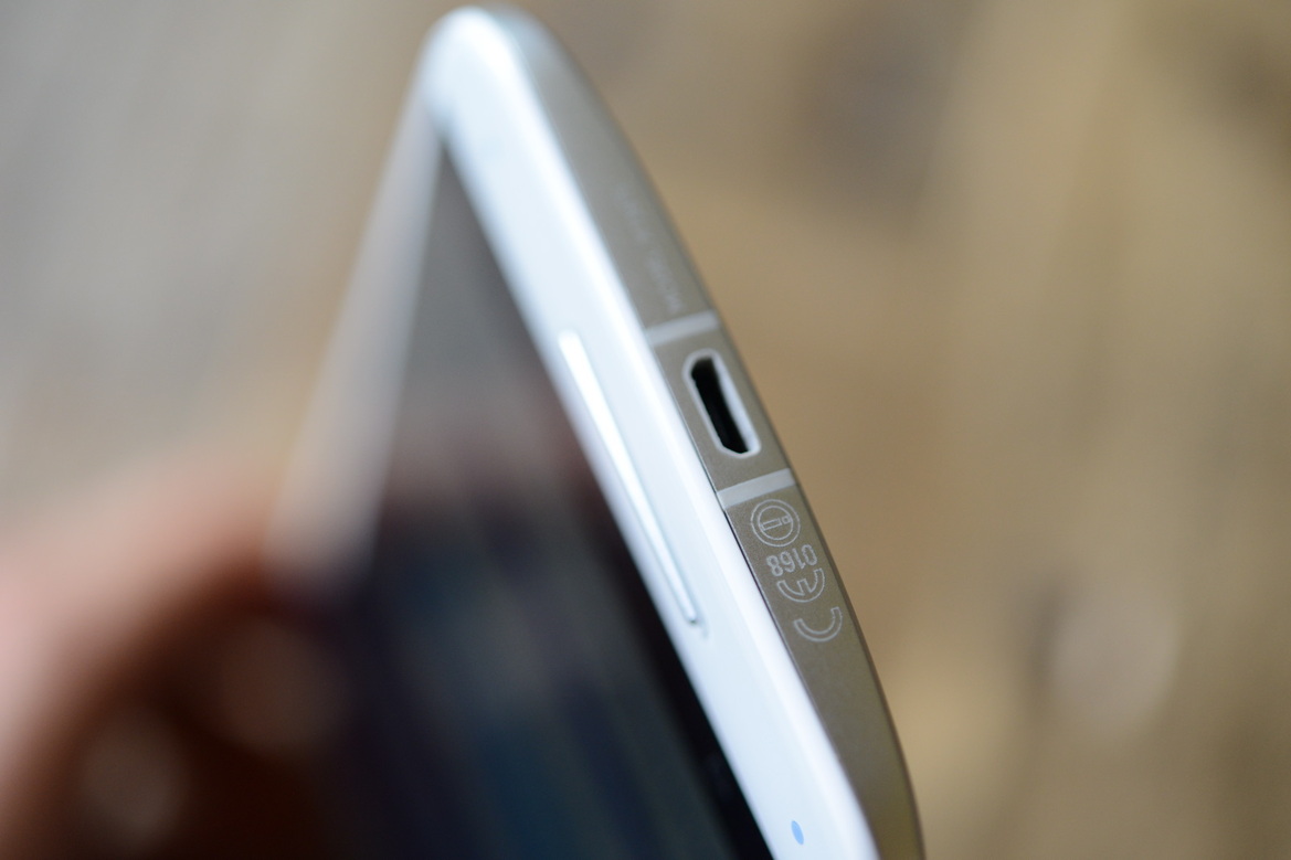 Motorola Moto X Pure Edition Review: Straight-Up Premium Android