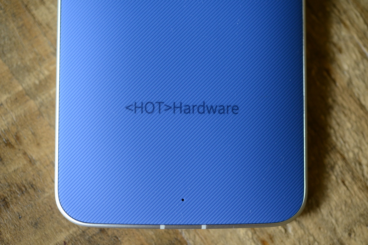 Motorola Moto X Pure Edition Review: Straight-Up Premium Android