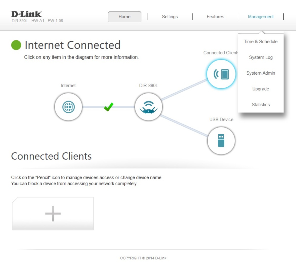 802.11ac Wi-Fi Router Round-Up: ASUS, Netgear, D-Link, and TRENDnet