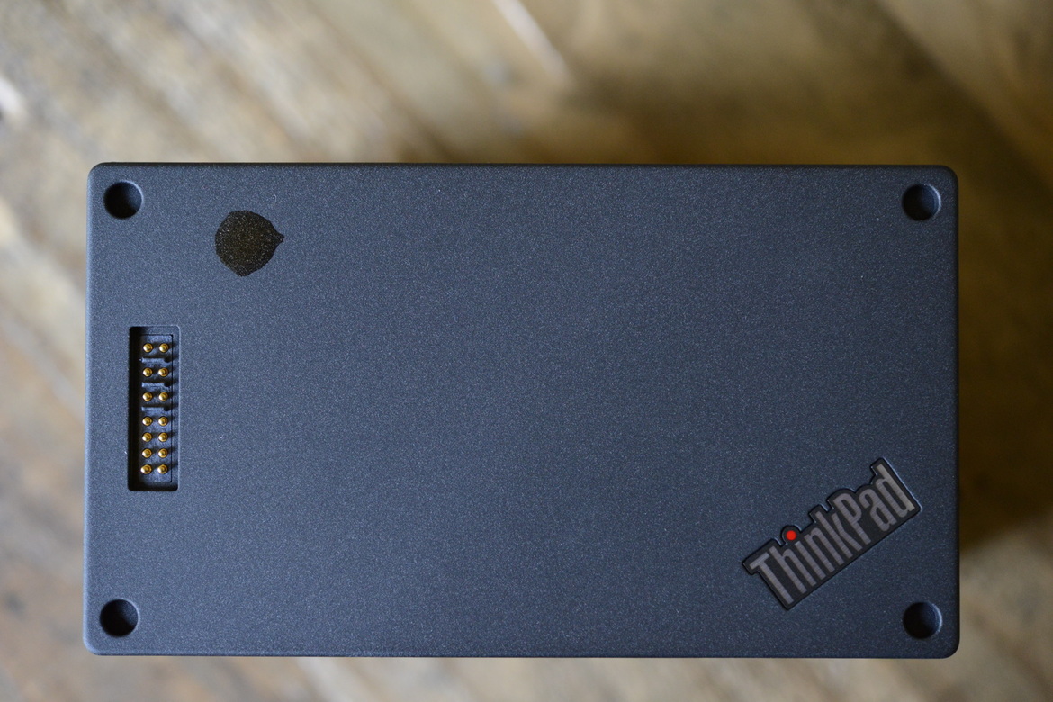 Lenovo Stack Review: Modular Gadgets For Road Warriors
