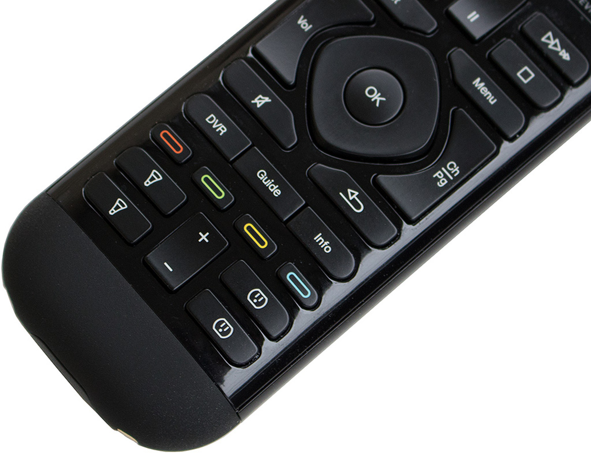 Logitech Harmony Elite Review: The Ultimate Universal Remote?