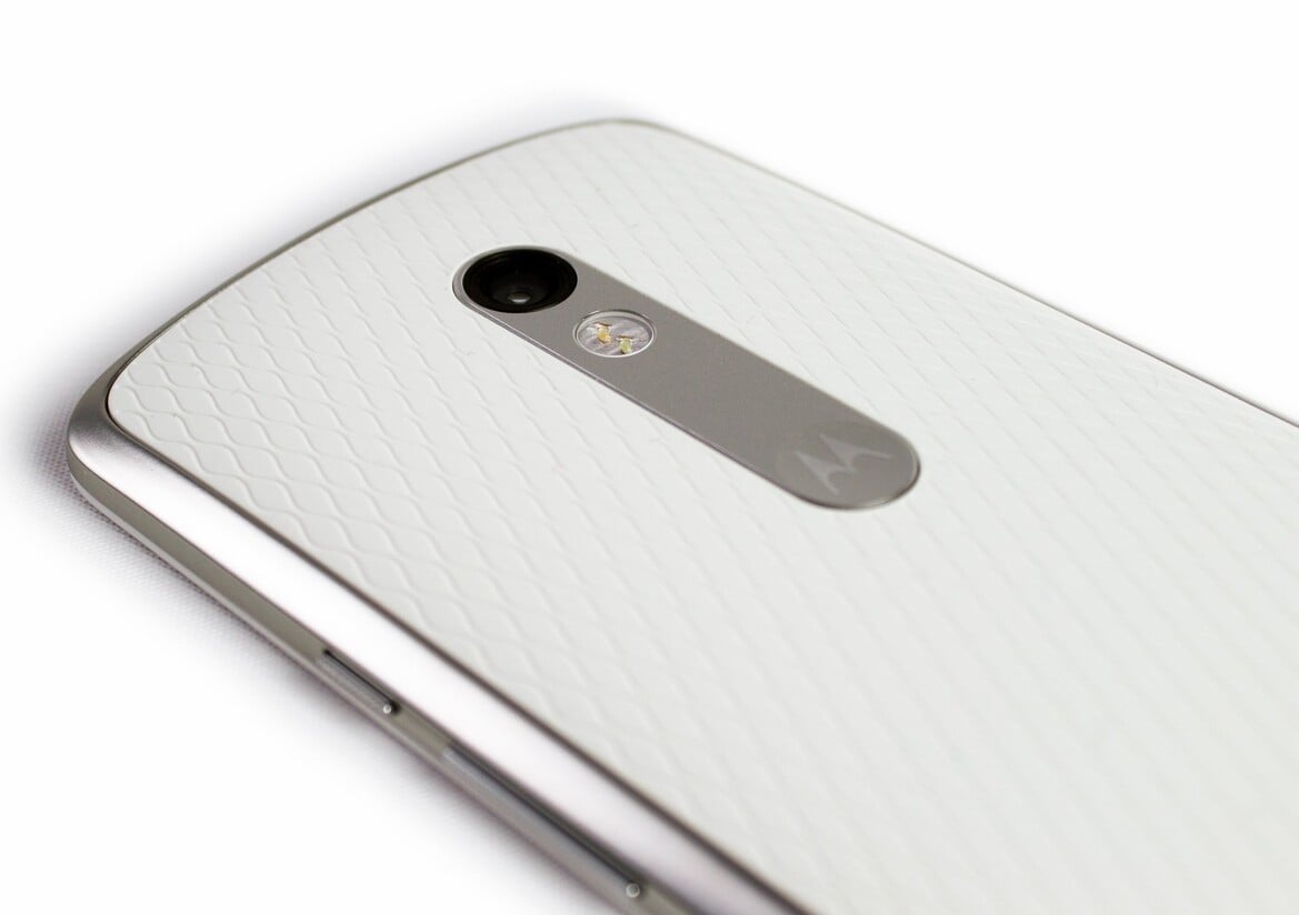 Motorola Droid Turbo 2 And Droid Maxx 2 Review: Shatterproof And Value Android