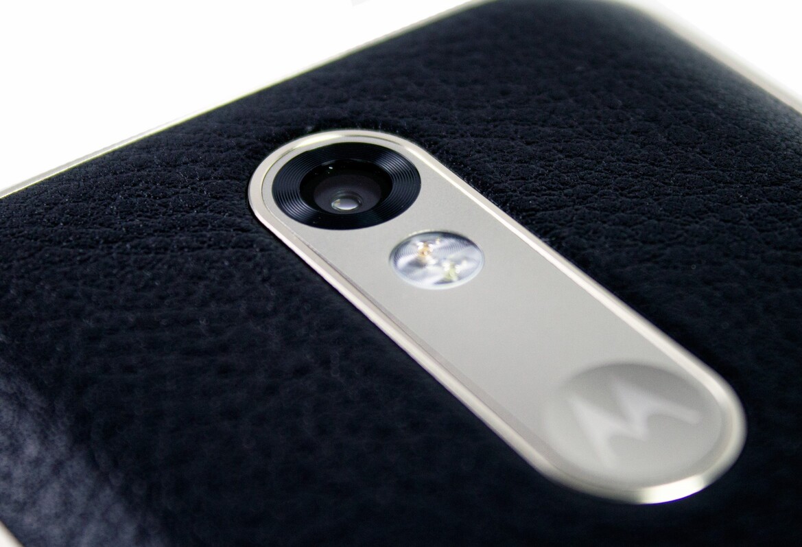 Motorola Droid Turbo 2 And Droid Maxx 2 Review: Shatterproof And Value Android