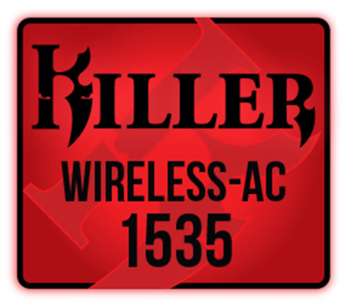 Rivet Networks Q&A: From The Bigfoot Killer NIC To Qualcomm And Back