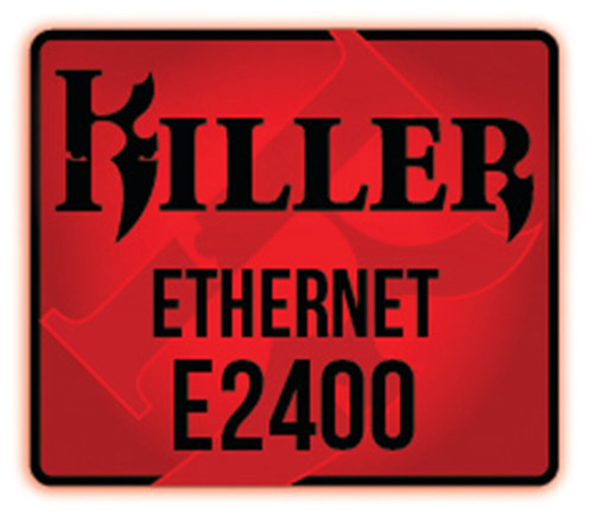 Rivet Networks Q&A: From The Bigfoot Killer NIC To Qualcomm And Back