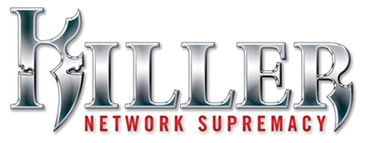 Rivet Networks Q&A: From The Bigfoot Killer NIC To Qualcomm And Back