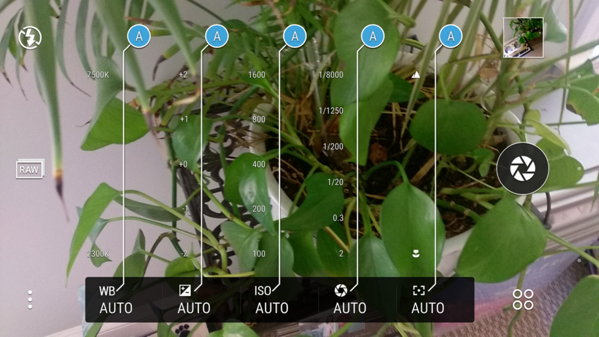 HTC One A9 Review: Unlocked With Android Marshmallow