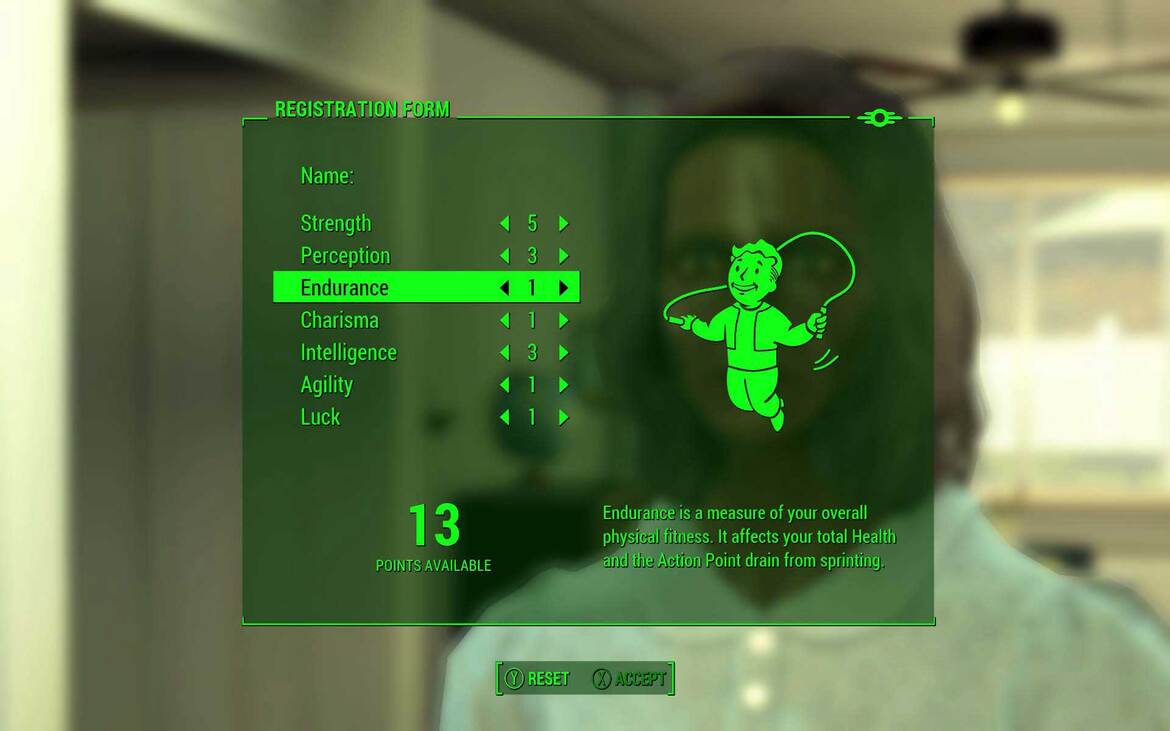 Fallout 4 Gameplay And Performance Review