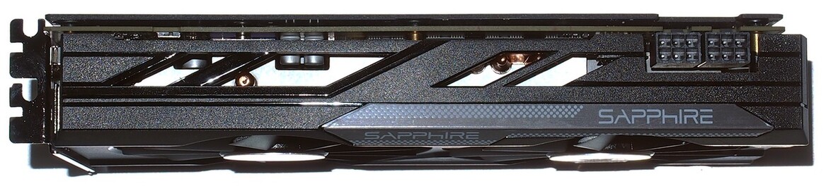AMD Radeon R9 380X Review: Fastest GPU Under $250