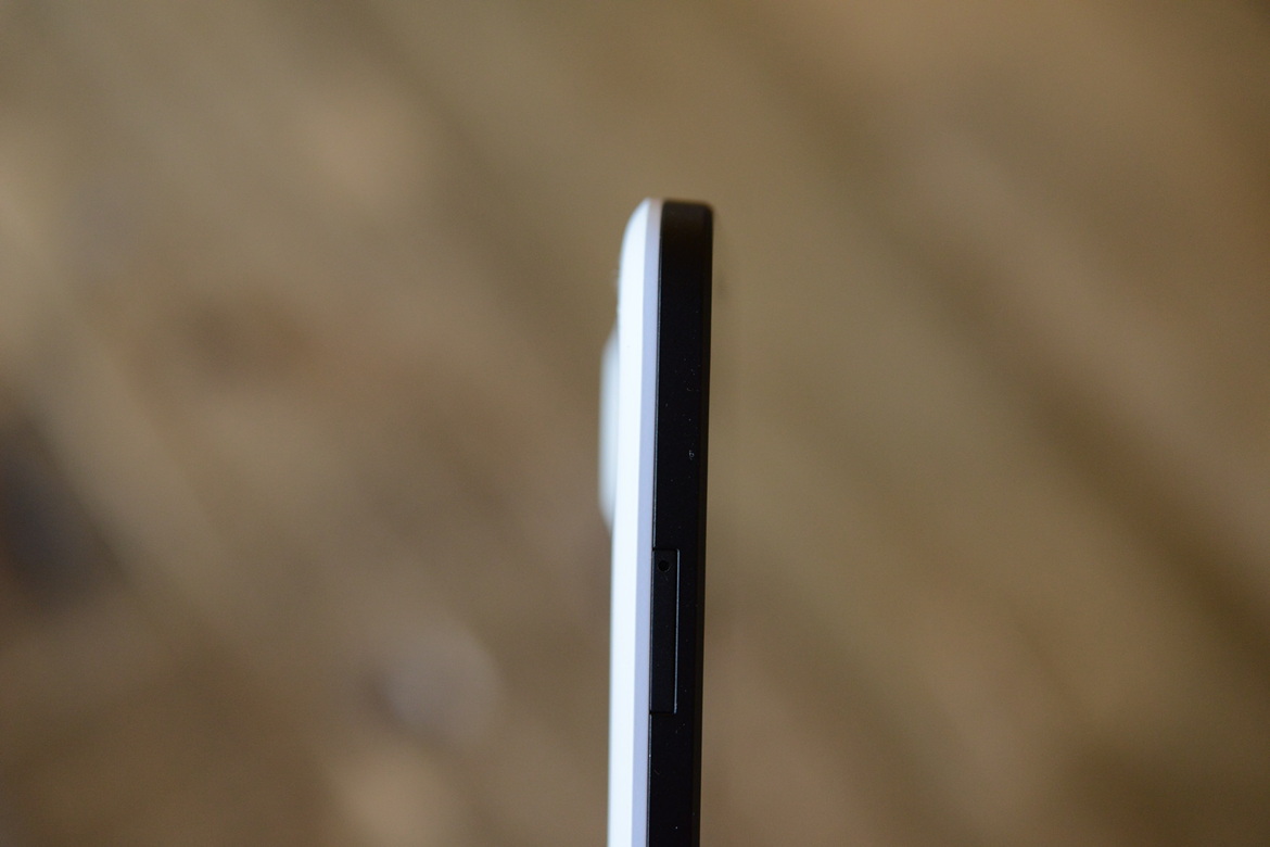 Google Nexus 5X Review: A Model Of Efficiency