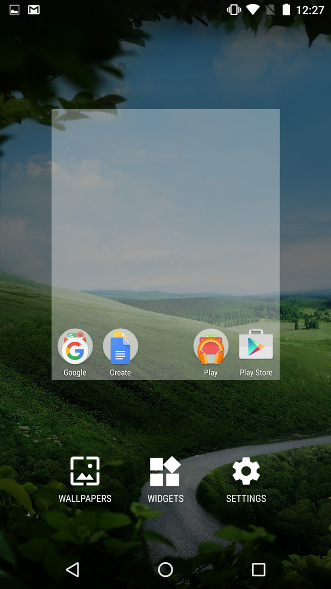 Google Nexus 5X Review: A Model Of Efficiency