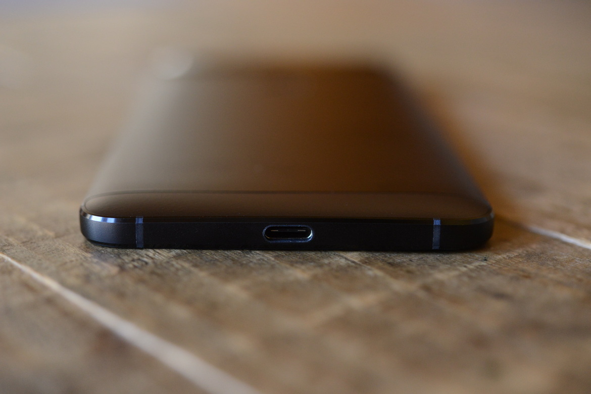 Google Nexus 6P Review: A Magnificent Marshallow Powered Flagship