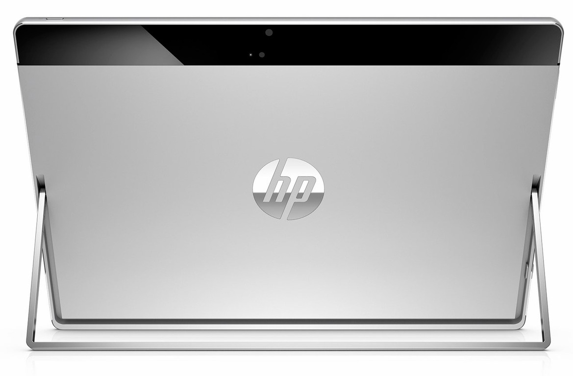 HP Spectre X2 Review: A Core m Powered Surface Alternative