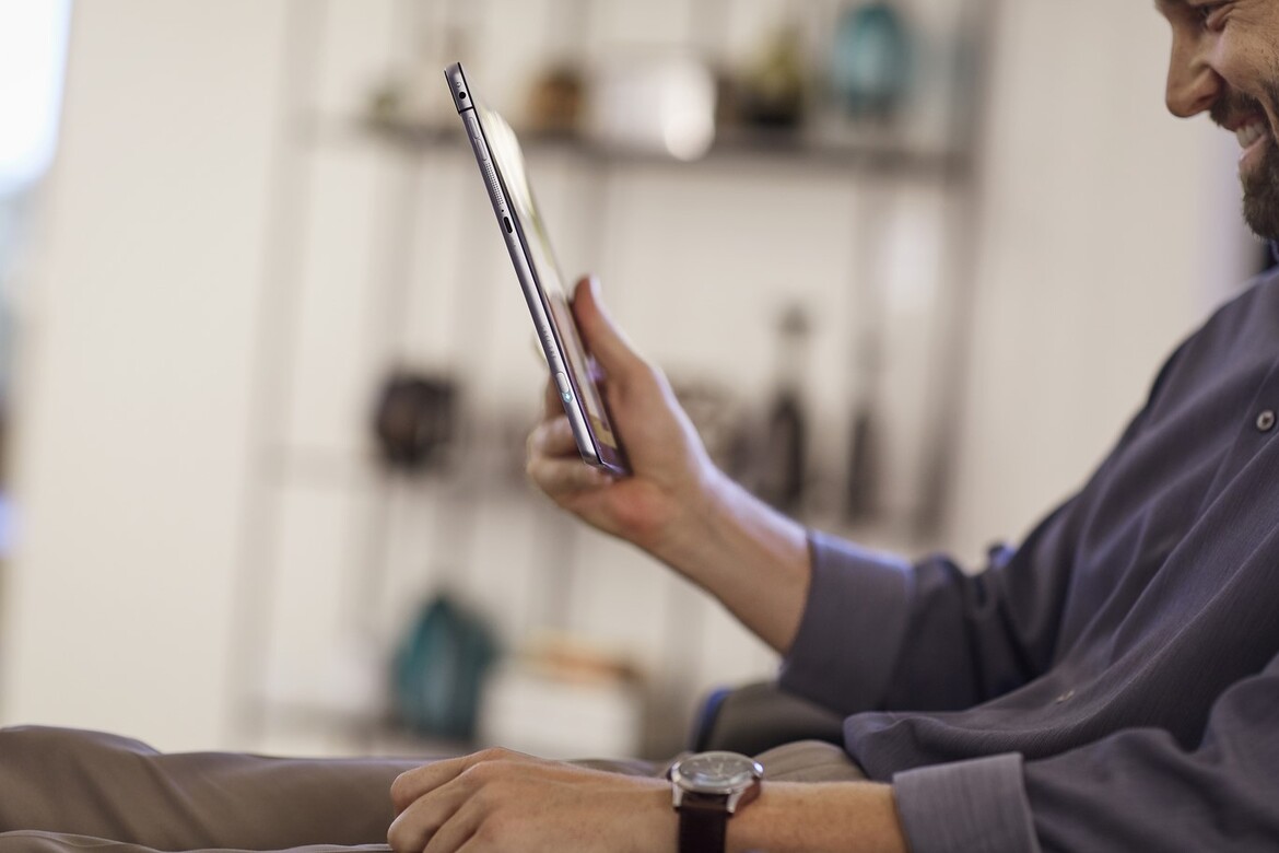 HP Spectre X2 Review: A Core m Powered Surface Alternative