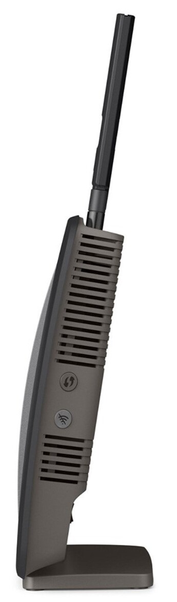 Linksys EA9200 Tri-Band Smart AC Wi-Fi Router Review