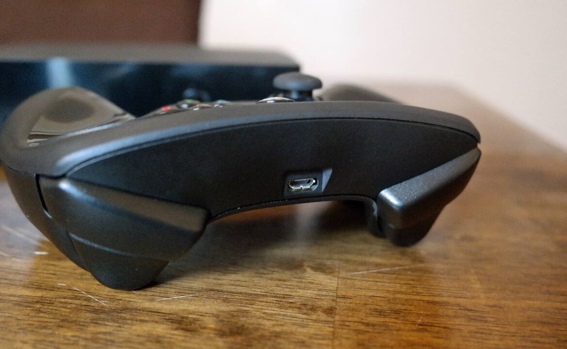 Alienware Steam Machine Review: Dell's SteamOS Console Competitor