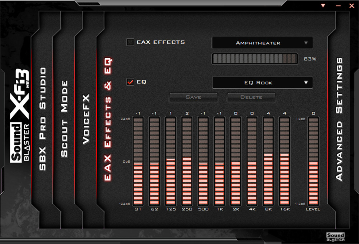 Alienware 13 R2 Gaming Laptop And Graphics AMP Review