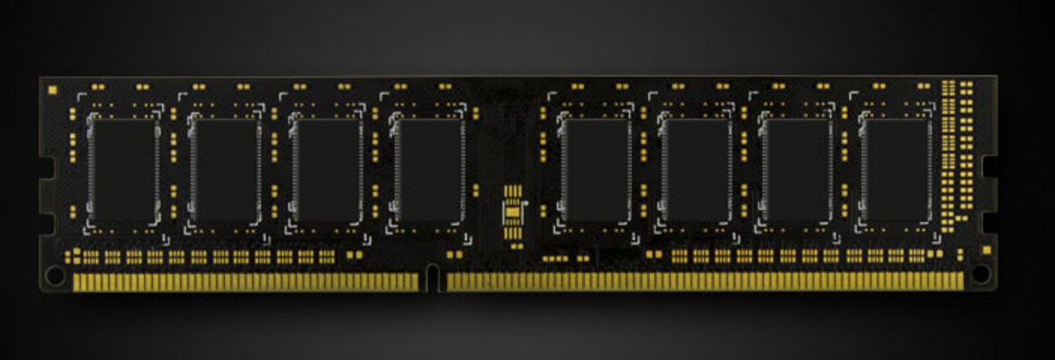 EVGA 2800 SuperSC DDR4 Memory Review: Exploring Speeds Up To 2800MHz