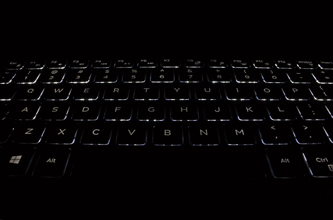 Dell XPS 13 Review Late 2015: Refreshed With Skylake