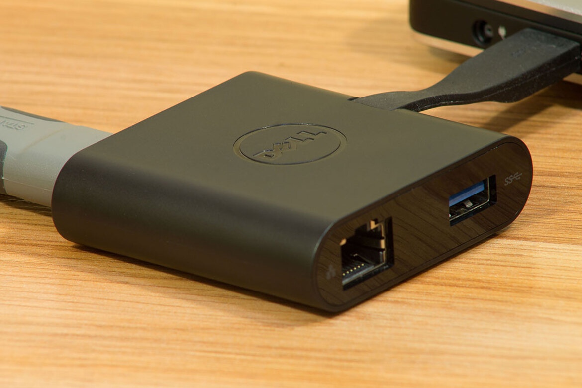 Dell XPS 13 Review Late 2015: Refreshed With Skylake