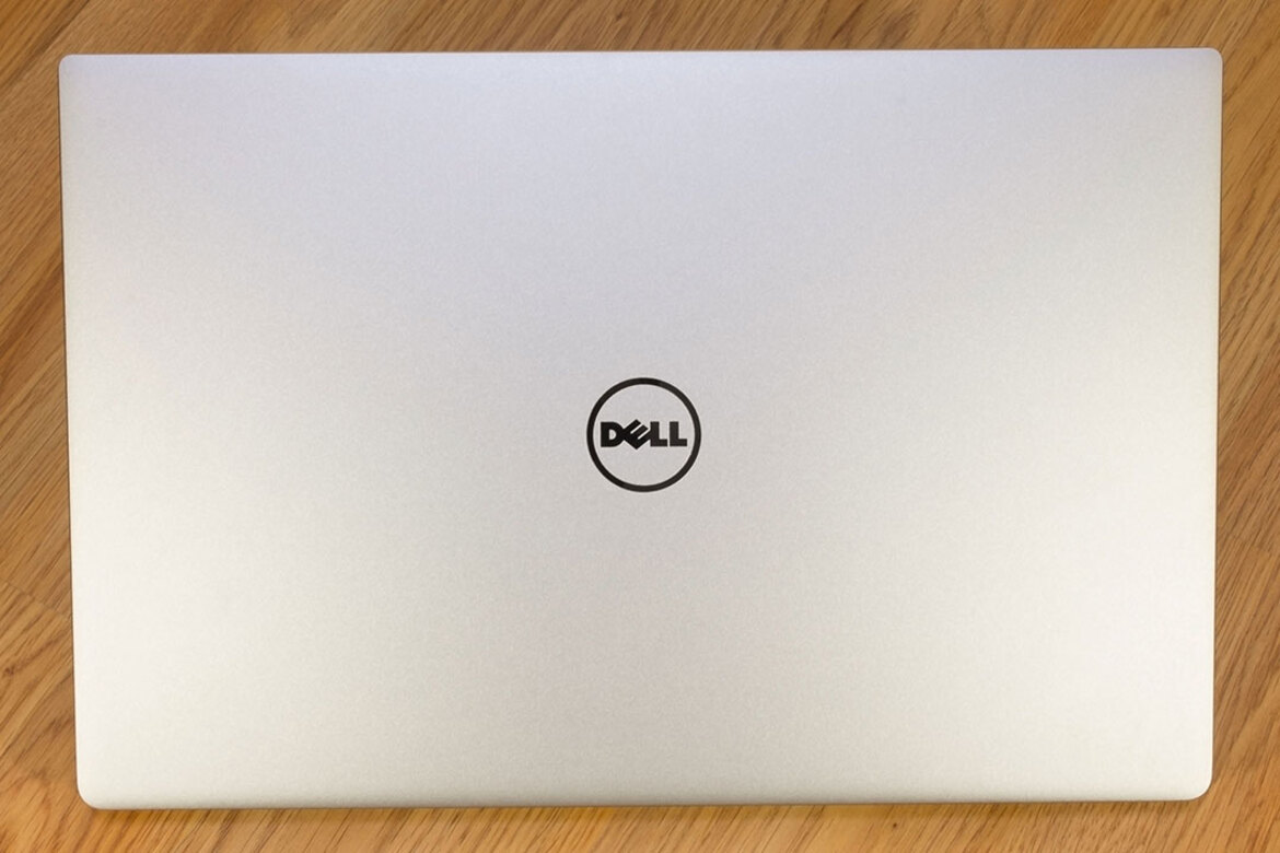 Dell XPS 13 Review Late 2015: Refreshed With Skylake
