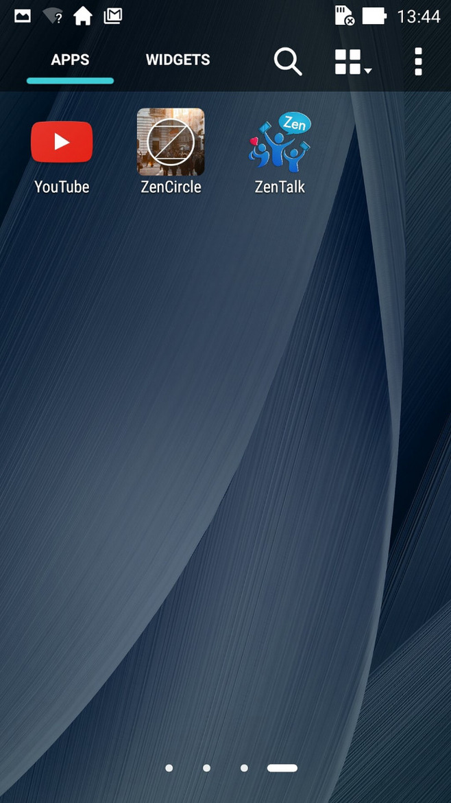 ASUS ZenFone 2 Laser Review: Affordable, Unlocked, Great Camera