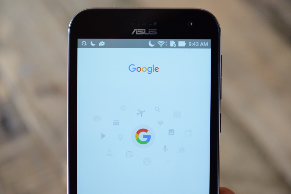 ASUS ZenFone Zoom Review: An Android With True 3X Optical Zoom