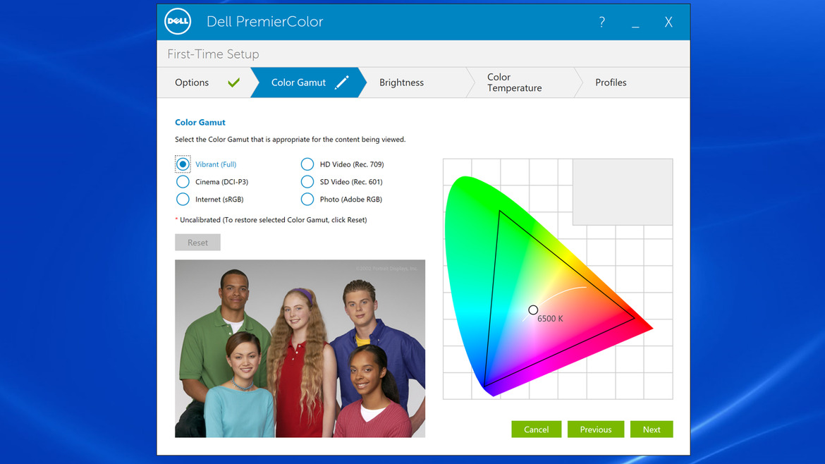 Dell Precision 15 5000 Series Mobile Workstation Review: Pro Power And Style