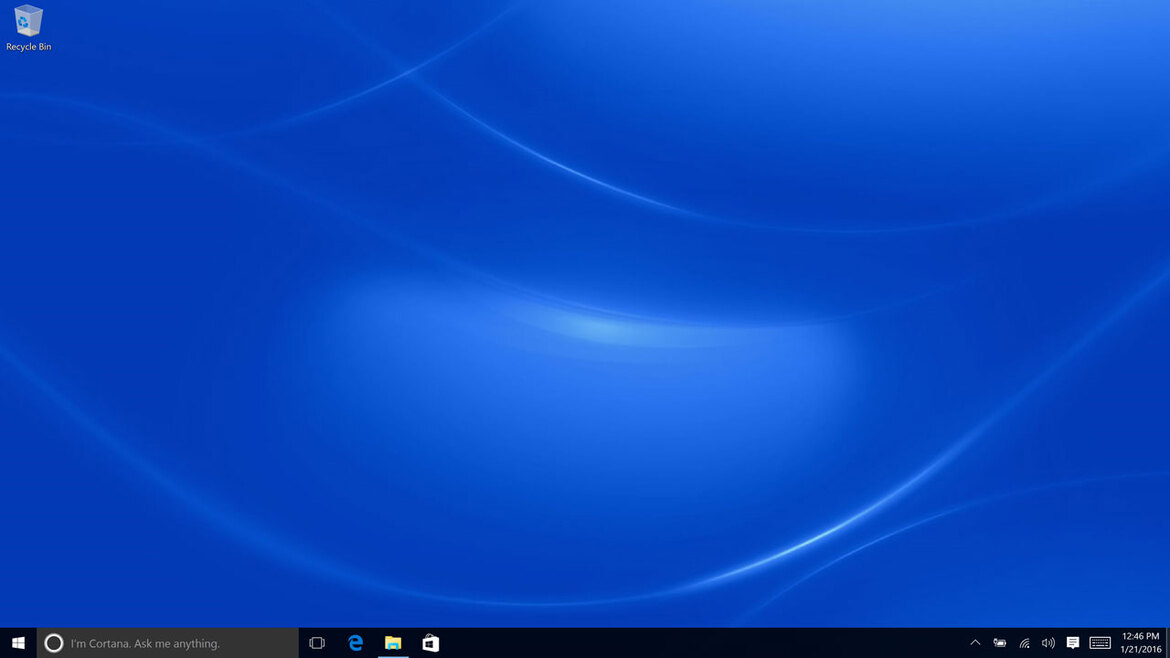 Dell Precision 15 5000 Series Mobile Workstation Review: Pro Power And Style