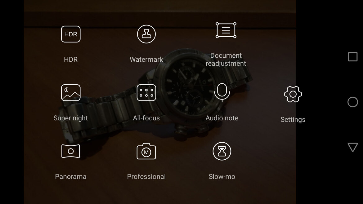 Huawei Mate 8 Review: Examining ARM's Cortex-A72 And HiSilicon's Kirin 950