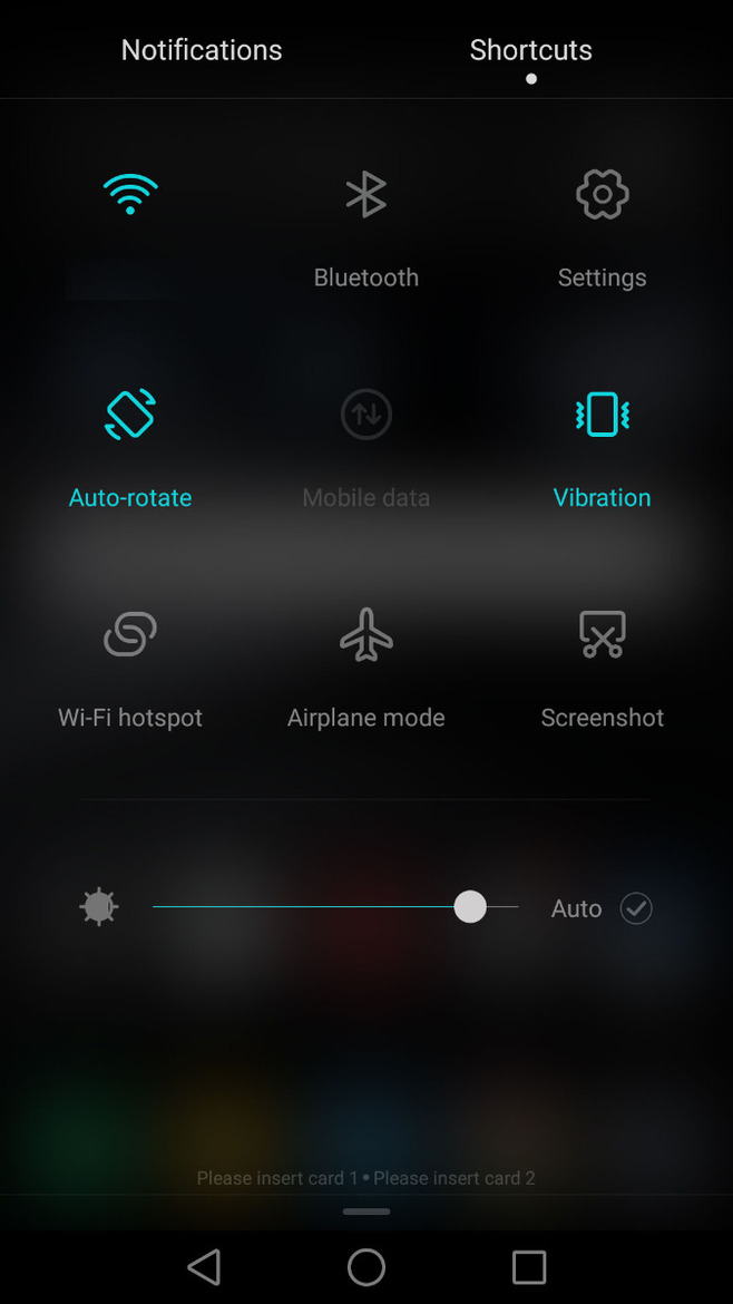 Huawei Mate 8 Review: Examining ARM's Cortex-A72 And HiSilicon's Kirin 950