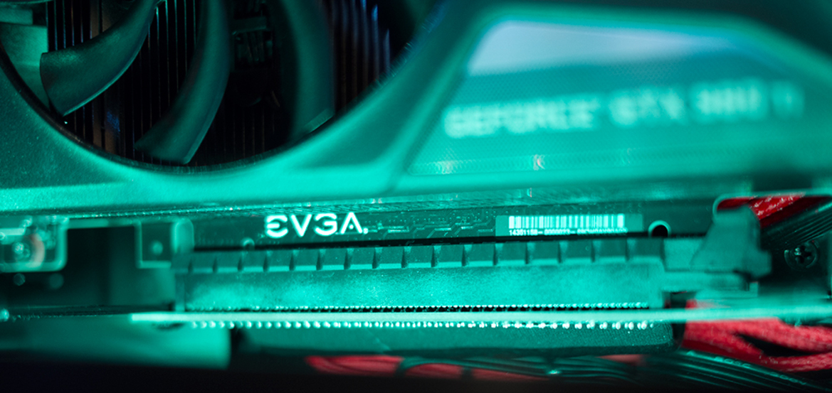 Digital Storm Bolt 3 SFF Gaming PC: A Compact Powerhouse