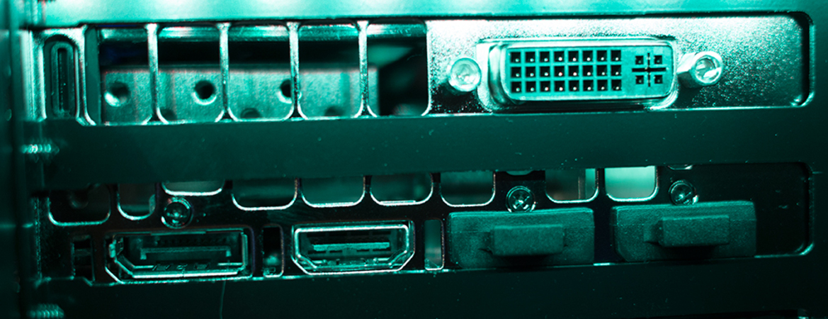 Digital Storm Bolt 3 SFF Gaming PC: A Compact Powerhouse