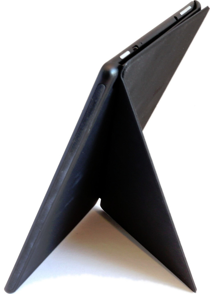 Amazon Fire HD 10 Review: An Inexpensive Large Entertainment Tablet