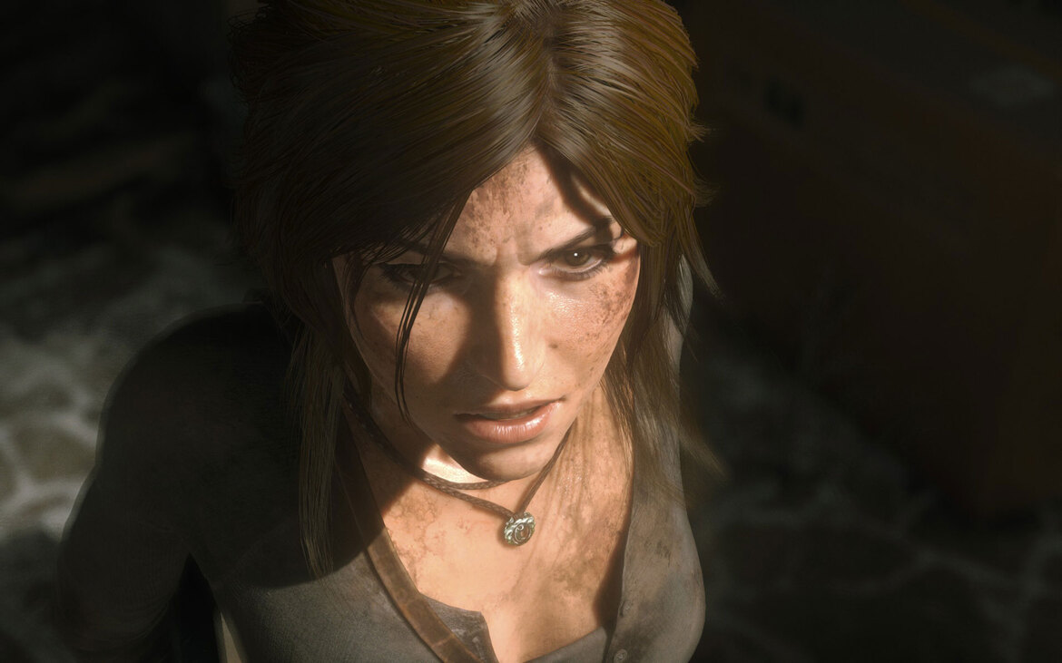 Rise Of The Tomb Raider PC Gameplay And Performance: A Graphics Stunner