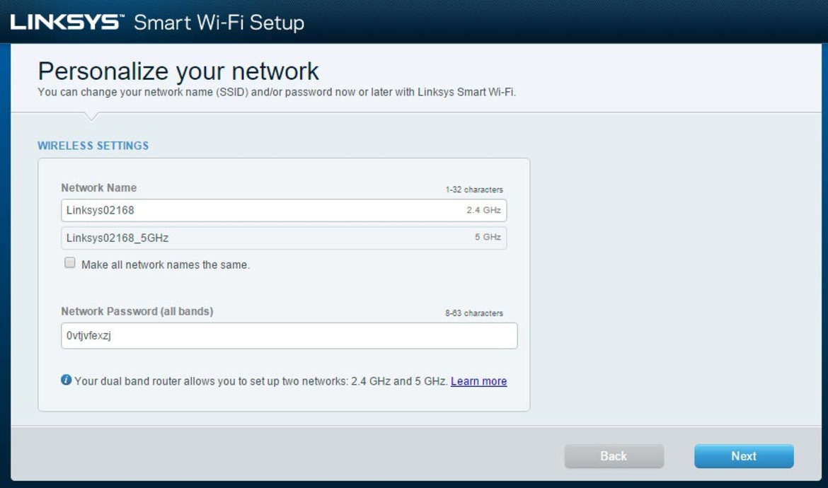 MU-MIMO Router Head-to-Head: Linksys EA7500 vs. Netgear Nighthawk X4S