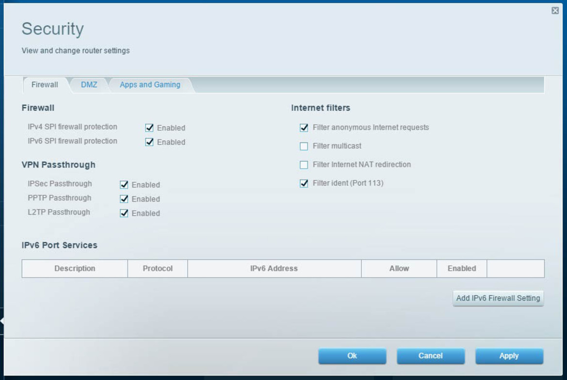 MU-MIMO Router Head-to-Head: Linksys EA7500 vs. Netgear Nighthawk X4S