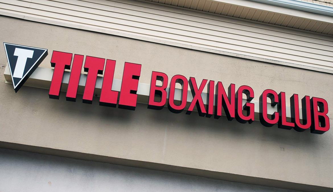 Hykso Boxing Sensors Review: Wearable Technology And Fitness Collide