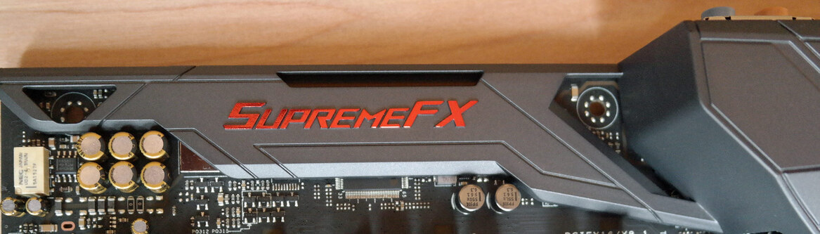 ASUS Z170 ROG Maximus VIII Extreme Motherboard Review: An Impressive Platform For Skylake