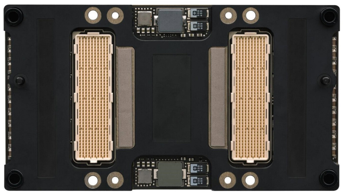 NVIDIA Pascal GPU Architecture Preview: Inside The GP100