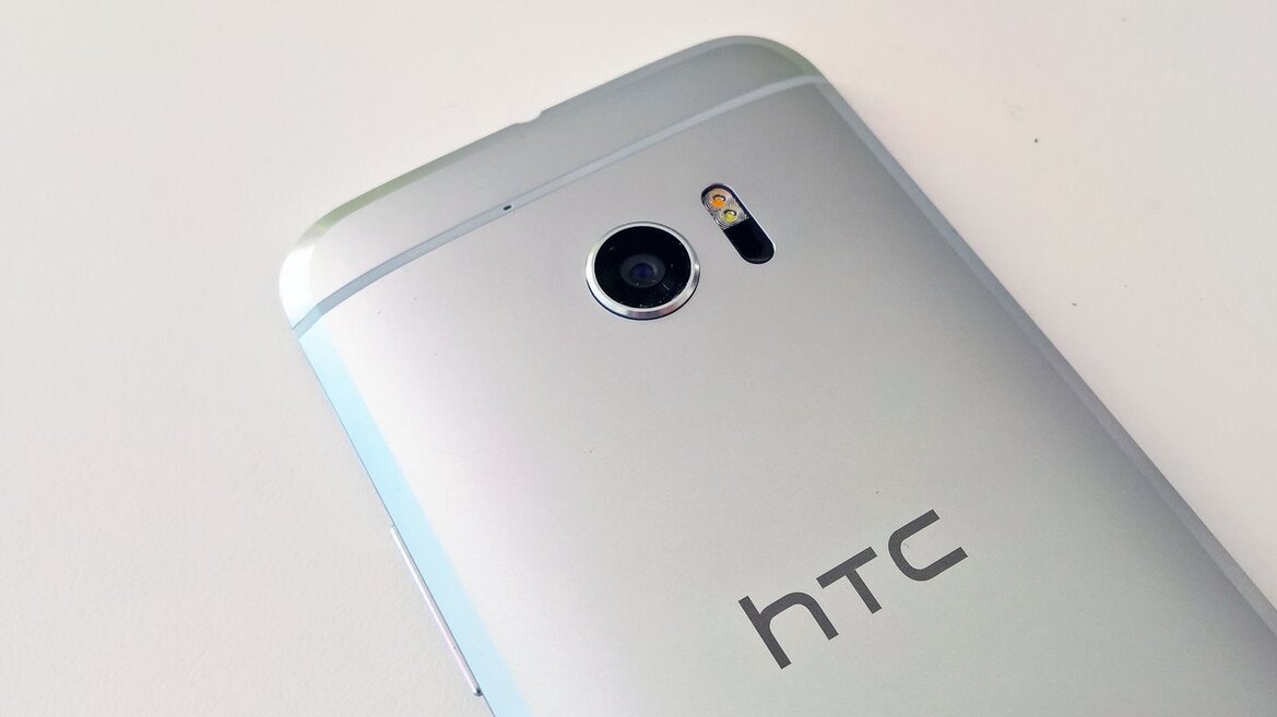 HTC 10 Performance Review: A Snapdragon 820 Powered Flagship