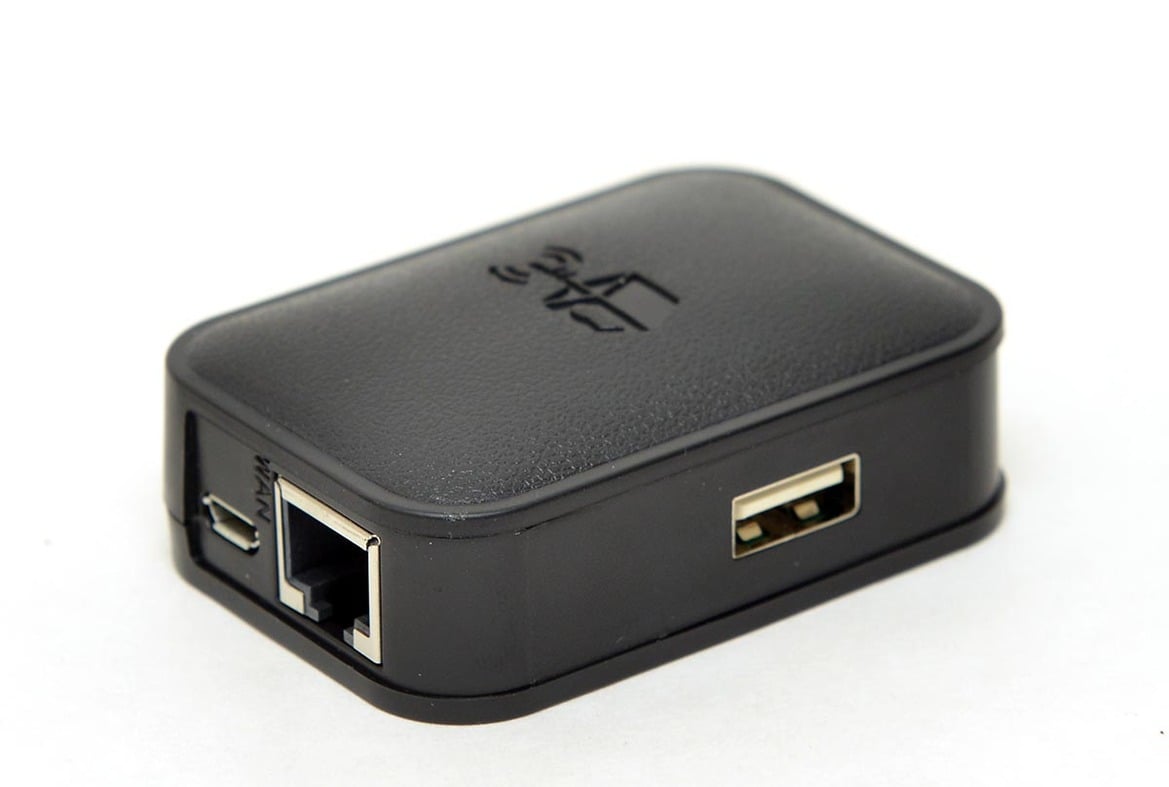 Anonabox Pro Tor And VPN Router Review: Protect Your Privacy